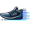 shoevibe 👟